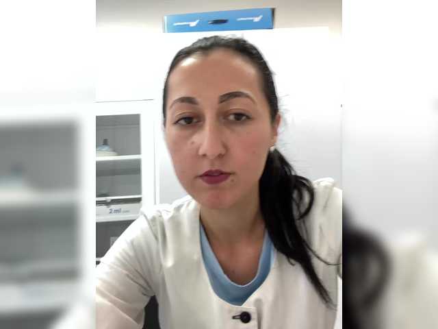 MiaTorres