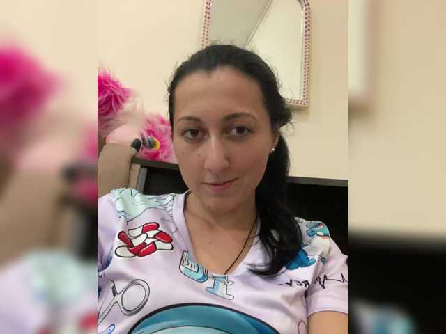 MiaTorres live cam on BongaCams