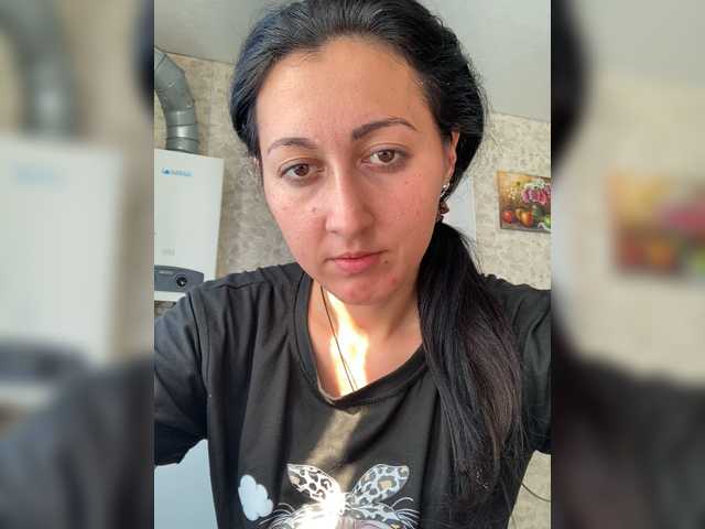 MiaTorres live cam on BongaCams