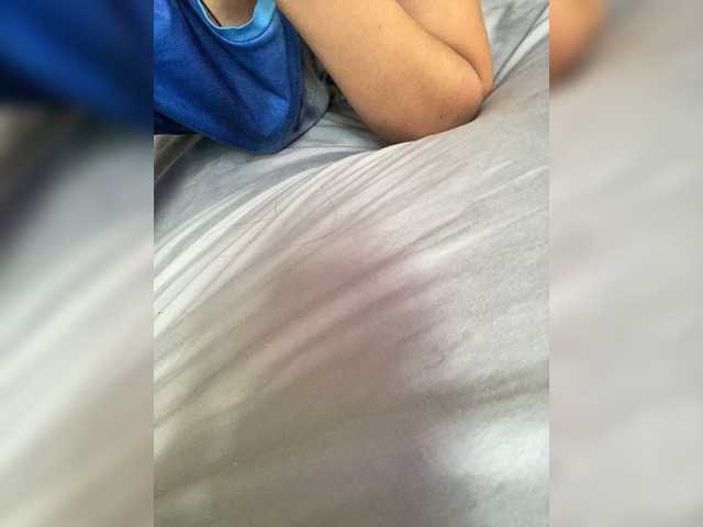 MiaTorres