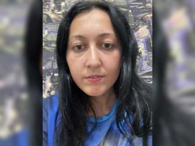 MiaTorres