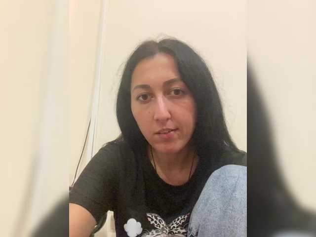 MiaTorres live webcam show