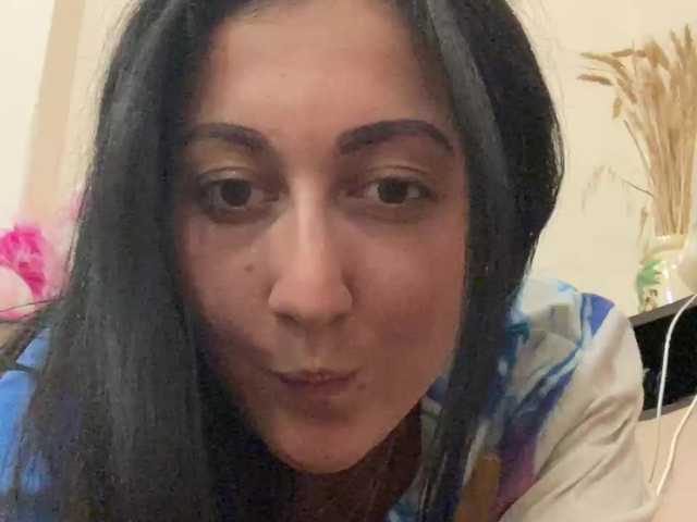 MiaTorres