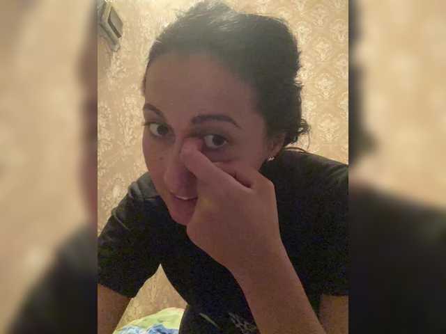 MiaTorres