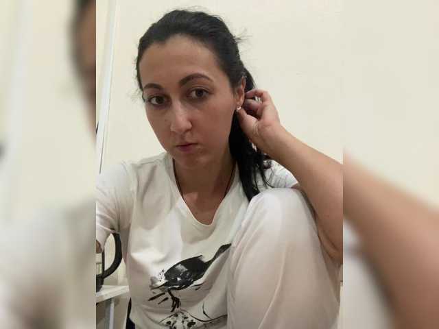 MiaTorres