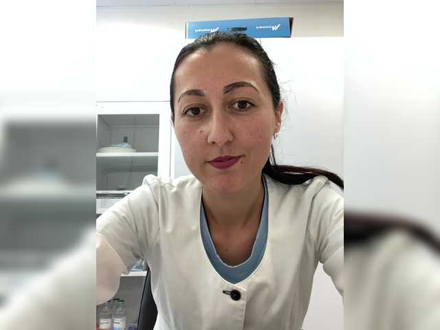 MiaTorres live cam on BongaCams