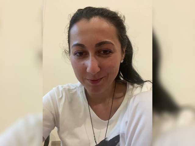 MiaTorres