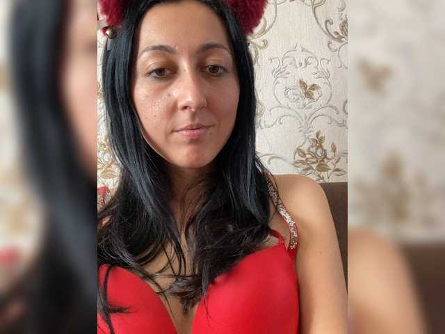 MiaTorres