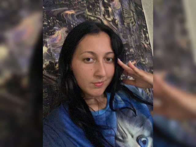 MiaTorres