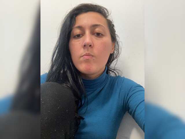 MiaTorres