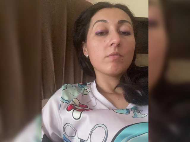 MiaTorres live cam on BongaCams