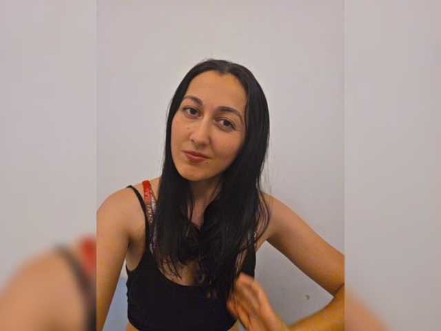 MiaTorres
