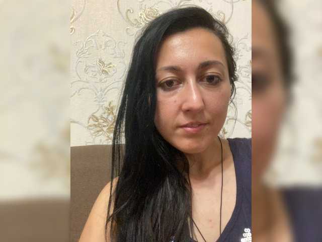 miatorres live sex