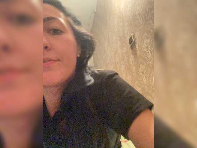 MiaTorres