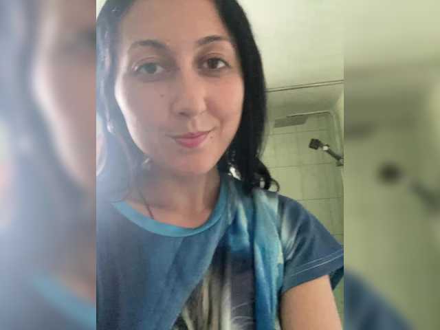 MiaTorres