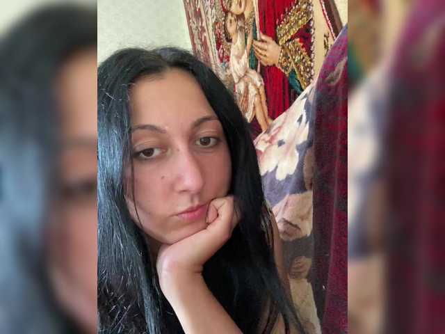 MiaTorres
