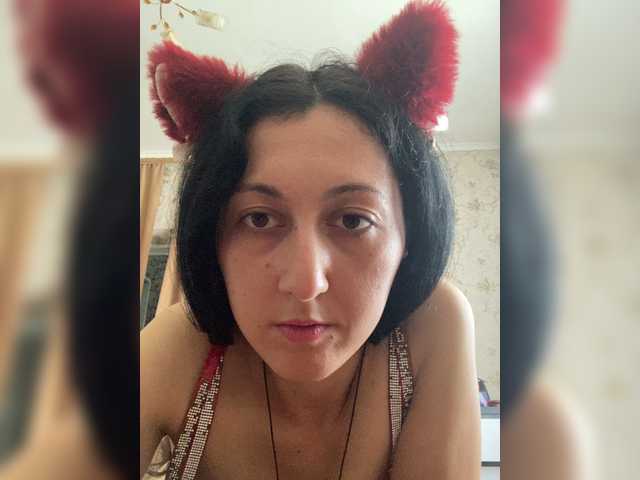 MiaTorres