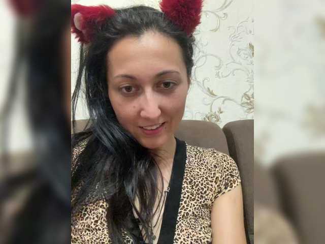 SkvirtiKK live webcam show