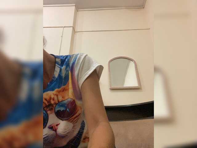 MiaTorres live cam on BongaCams