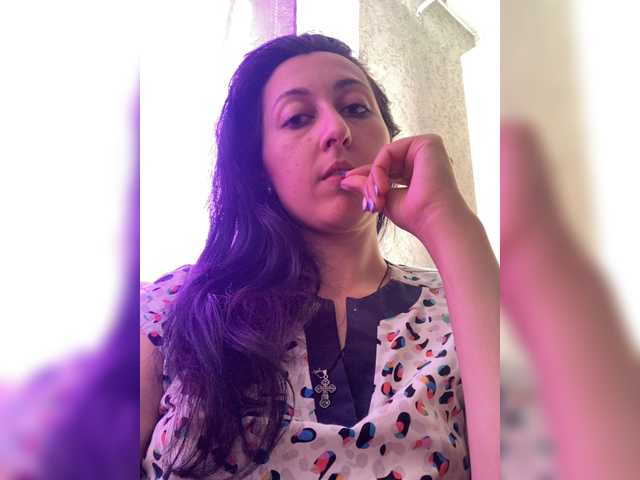 MiaTorres