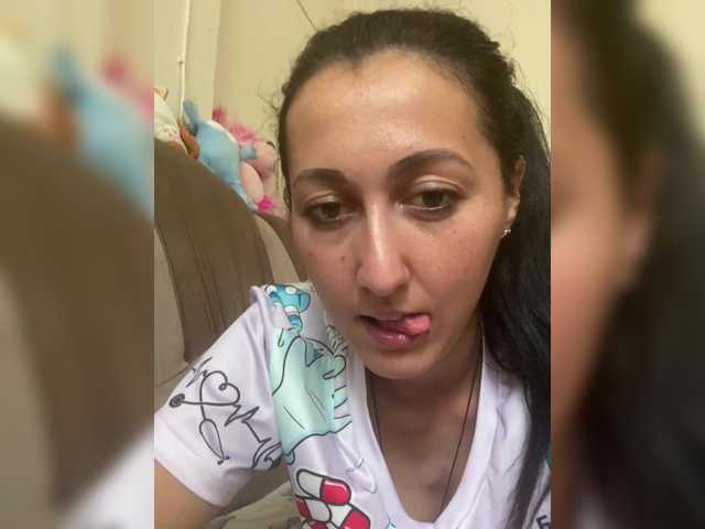 MiaTorres