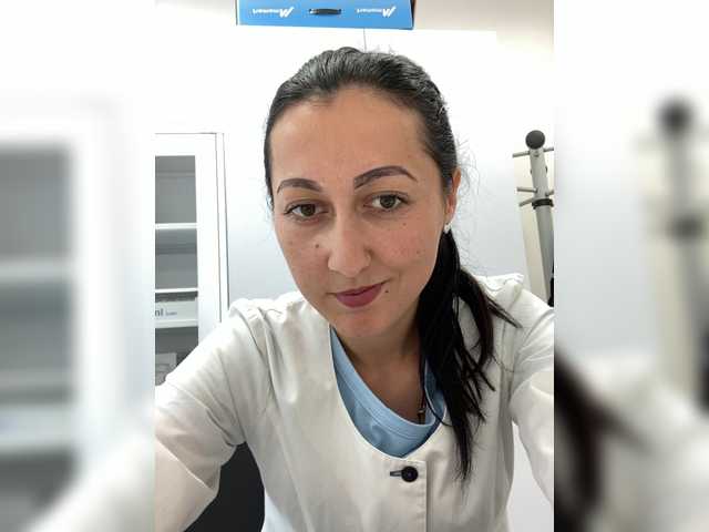 MiaTorres