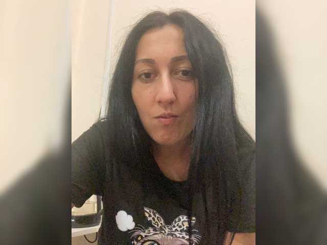 MiaTorres live webcam show