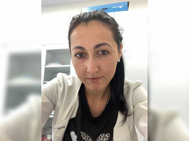 SkvirtiKK live webcam show