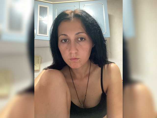 MiaTorres live cam on BongaCams