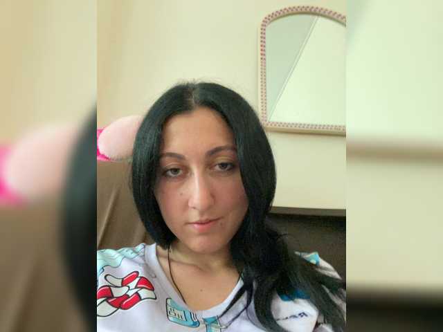 MiaTorres live cam on BongaCams