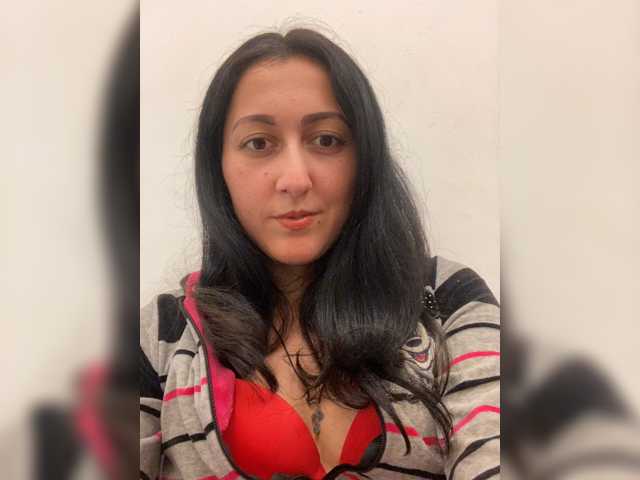 MiaTorres live cam on BongaCams
