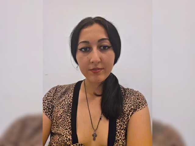 MiaTorres live cam on BongaCams