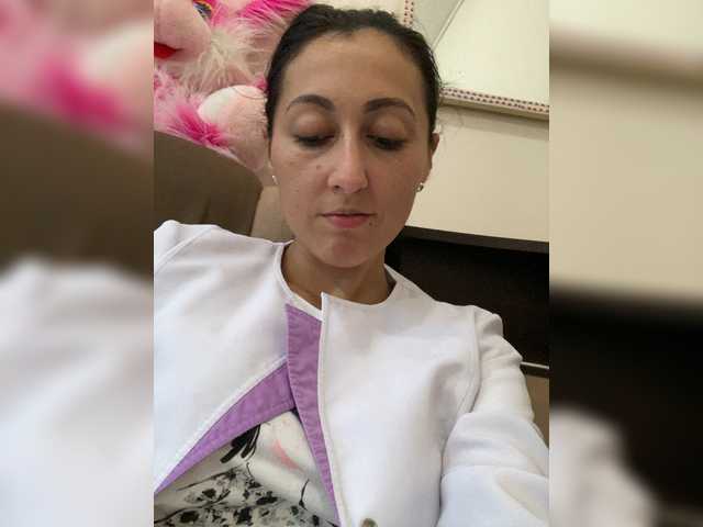 MiaTorres