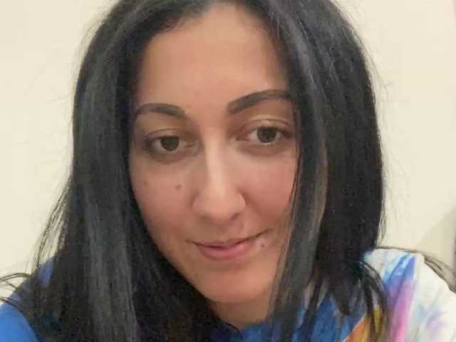 MiaTorres