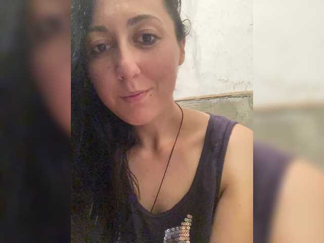 MiaTorres live cam on BongaCams