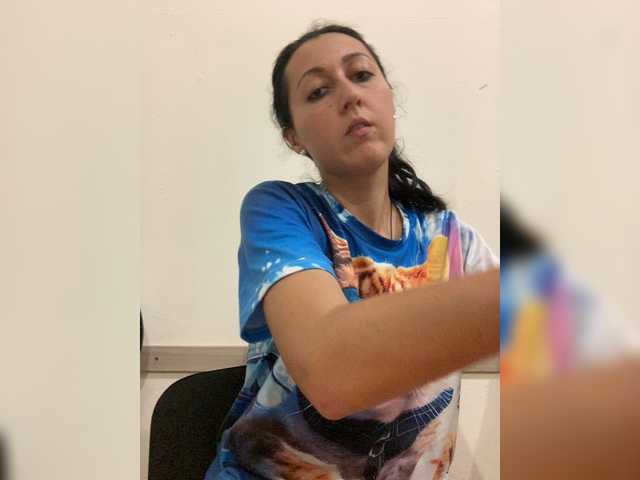 MiaTorres live cam on BongaCams