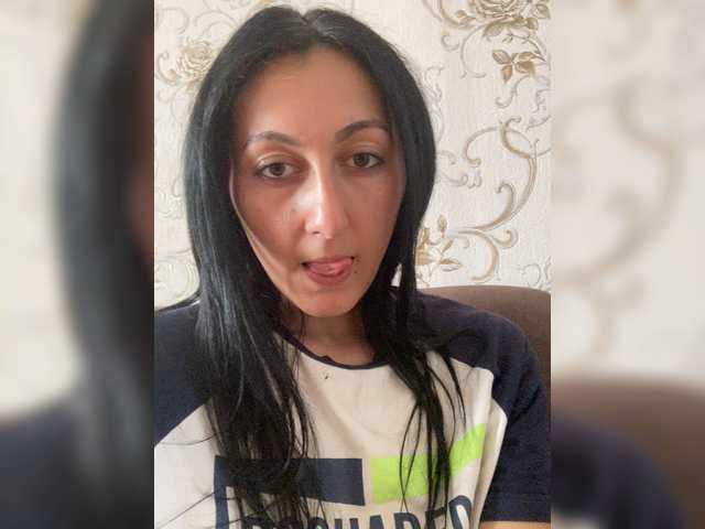 MiaTorres