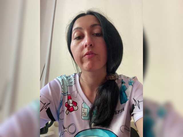 MiaTorres live cam on BongaCams