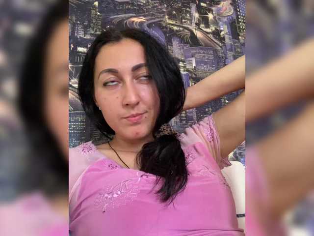 MiaTorres