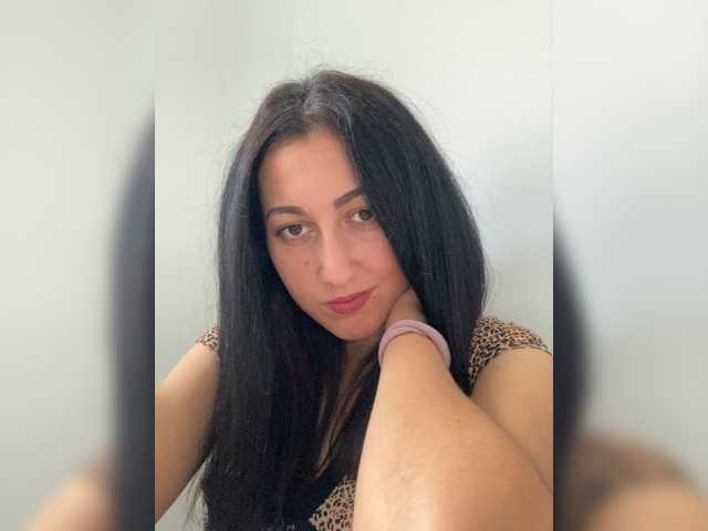 MiaTorres