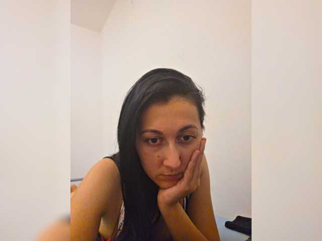 Tetya_vRotya-