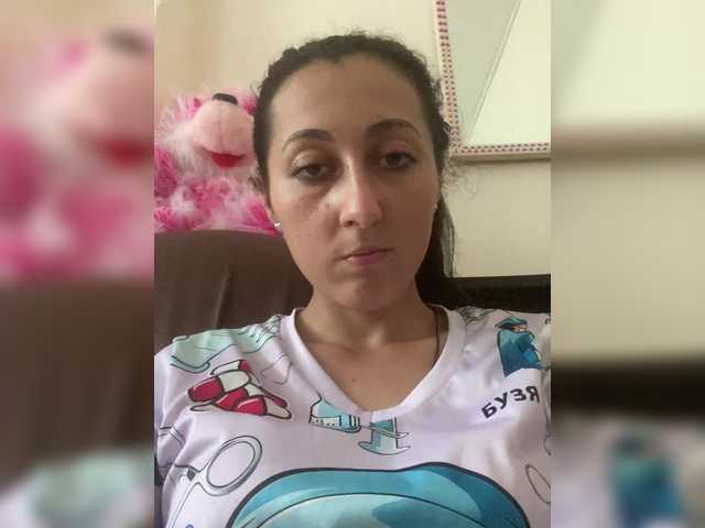 MiaTorres live cam on BongaCams