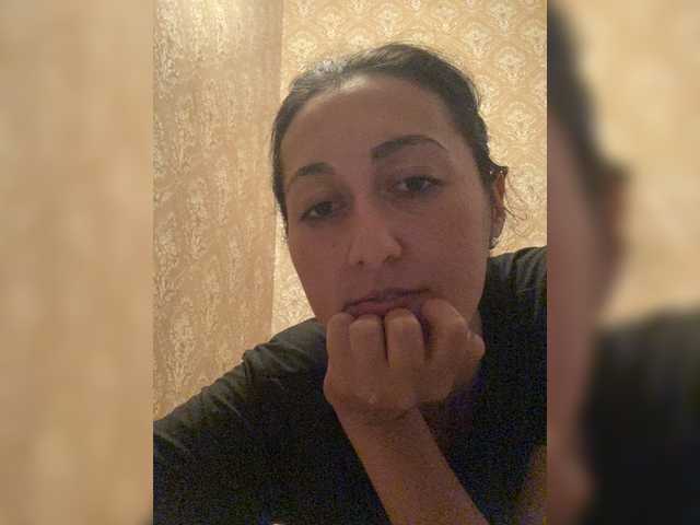 MiaTorres
