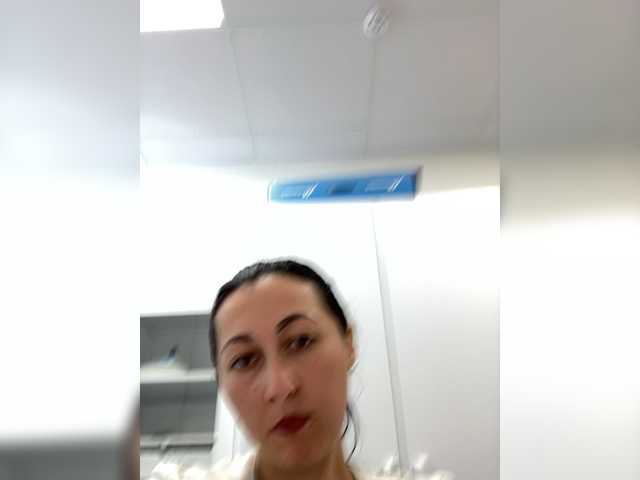 MiaTorres