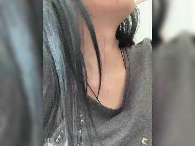 MiaTorres