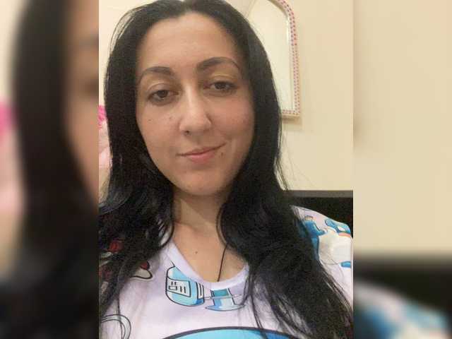MiaTorres live cam on BongaCams