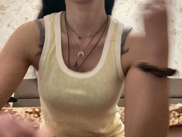 MiaTorres