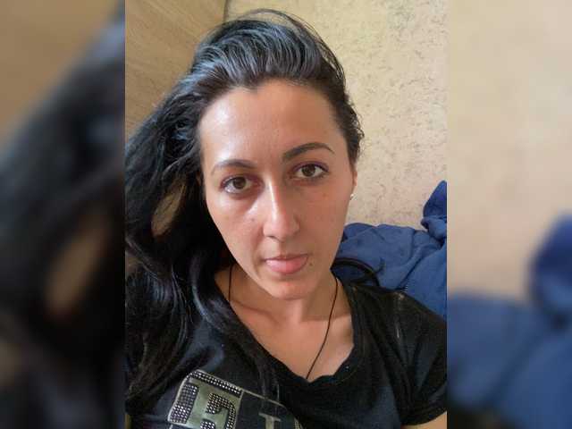 MiaTorres