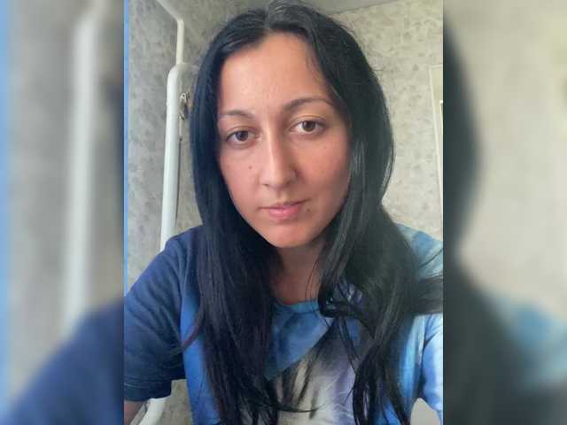 MiaTorres