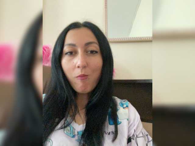 MiaTorres